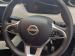 Nissan Magnite 1.0 Acenta manual - Thumbnail 12