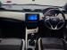 Nissan Magnite 1.0 Acenta manual - Thumbnail 13