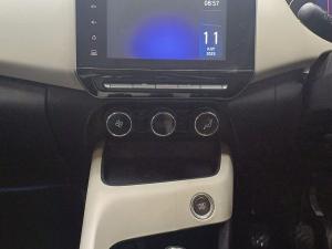 Nissan Magnite 1.0 Acenta manual - Image 14