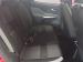Nissan Magnite 1.0 Acenta manual - Thumbnail 15