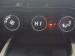 Nissan Magnite 1.0 Acenta manual - Thumbnail 17