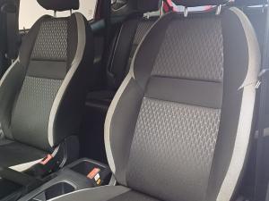 Nissan Magnite 1.0 Acenta manual - Image 18