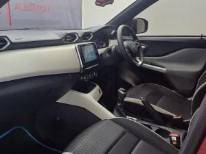 Nissan Magnite 1.0 Acenta manual - Image 19