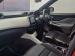 Nissan Magnite 1.0 Acenta manual - Thumbnail 19