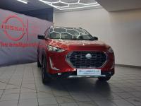 Thumbnail Nissan Magnite 1.0 Acenta manual