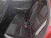 Nissan Magnite 1.0 Acenta manual - Thumbnail 20
