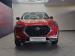 Nissan Magnite 1.0 Acenta manual - Thumbnail 2