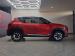Nissan Magnite 1.0 Acenta manual - Thumbnail 3