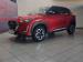 Nissan Magnite 1.0 Acenta manual - Thumbnail 4