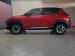 Nissan Magnite 1.0 Acenta manual - Thumbnail 5