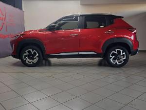 Nissan Magnite 1.0 Acenta manual - Image 5