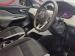 Nissan Magnite 1.0 Acenta manual - Thumbnail 6