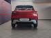 Nissan Magnite 1.0 Acenta manual - Thumbnail 7