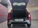 Nissan Magnite 1.0 Acenta manual - Thumbnail 8