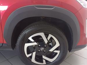Nissan Magnite 1.0 Acenta manual - Image 9