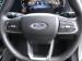 Ford Territory 1.8T Ambiente - Thumbnail 10