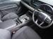 Ford Territory 1.8T Ambiente - Thumbnail 11