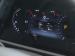 Ford Territory 1.8T Ambiente - Thumbnail 12