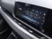 Ford Territory 1.8T Ambiente - Thumbnail 13