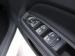 Ford Territory 1.8T Ambiente - Thumbnail 14