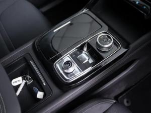 Ford Territory 1.8T Ambiente - Image 15