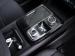 Ford Territory 1.8T Ambiente - Thumbnail 15