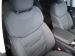Ford Territory 1.8T Ambiente - Thumbnail 16