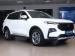 Ford Territory 1.8T Ambiente - Thumbnail 1