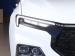Ford Territory 1.8T Ambiente - Thumbnail 4