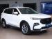 Ford Territory 1.8T Ambiente - Thumbnail 5