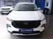Ford Territory 1.8T Ambiente - Thumbnail 7