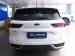 Ford Territory 1.8T Ambiente - Thumbnail 8
