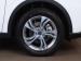 Ford Territory 1.8T Ambiente - Thumbnail 9