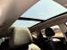 Jetour X70 Plus 1.5T Deluxe - Thumbnail 10
