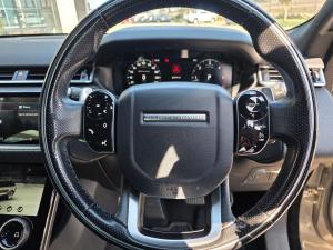 Land Rover Range Rover Velar D240 SE - Image 10