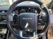 Land Rover Range Rover Velar D240 SE - Thumbnail 10