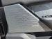 Land Rover Range Rover Velar D240 SE - Thumbnail 11