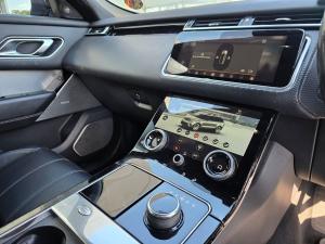 Land Rover Range Rover Velar D240 SE - Image 12