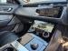 Land Rover Range Rover Velar D240 SE - Thumbnail 12
