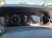Land Rover Range Rover Velar D240 SE - Thumbnail 13