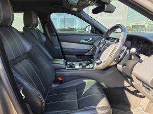 Land Rover Range Rover Velar D240 SE - Image 14