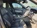 Land Rover Range Rover Velar D240 SE - Thumbnail 14