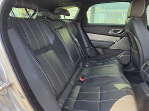 Land Rover Range Rover Velar D240 SE - Image 15