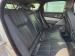 Land Rover Range Rover Velar D240 SE - Thumbnail 15