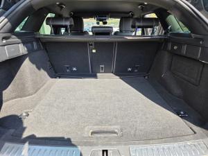 Land Rover Range Rover Velar D240 SE - Image 16