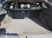 Land Rover Range Rover Velar D240 SE - Thumbnail 16