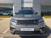 Land Rover Range Rover Velar D240 SE - Thumbnail 2