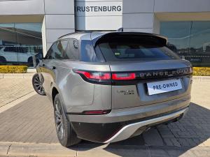 Land Rover Range Rover Velar D240 SE - Image 4