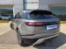 Land Rover Range Rover Velar D240 SE - Thumbnail 4