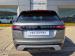Land Rover Range Rover Velar D240 SE - Thumbnail 5